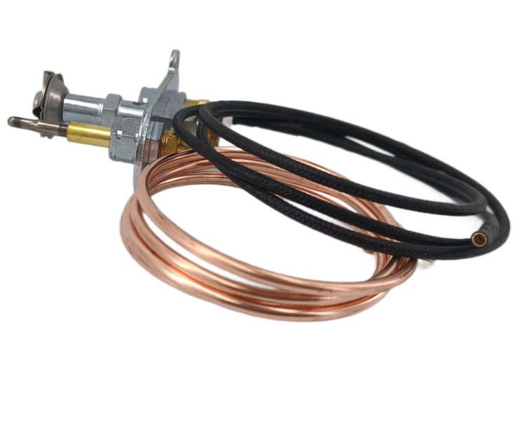 SINOPTS ODS LPG flameout protection device, oxygen deficiency protection device, length 90CM