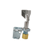 SINOPTS Gas Water Heater pilot burner for LPG