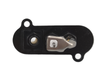 Sinopts ODS Pilot Burner for LPG Gas Heaters