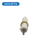 Ceramic Single Ignition Electrode for Gas Oven