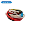 Commercial 3V Gas Pulse Ignition Controller with Buzzer Igniter