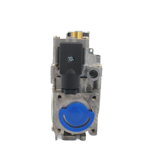 Sinopts Replace SIT 0822224 Multifunctional Gas Control Valve - Buy ...