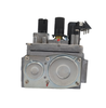 Sinopts Replace SIT 0820637 Gas Boiler Multifunctional Gas Control Valve 