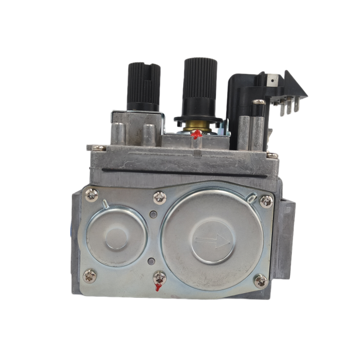Sinopts Replace SIT 0820637 Gas Boiler Multifunctional Gas Control Valve 