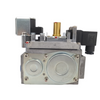 Sinopts Replace SIT 0822224 Multifunctional Gas Control Valve