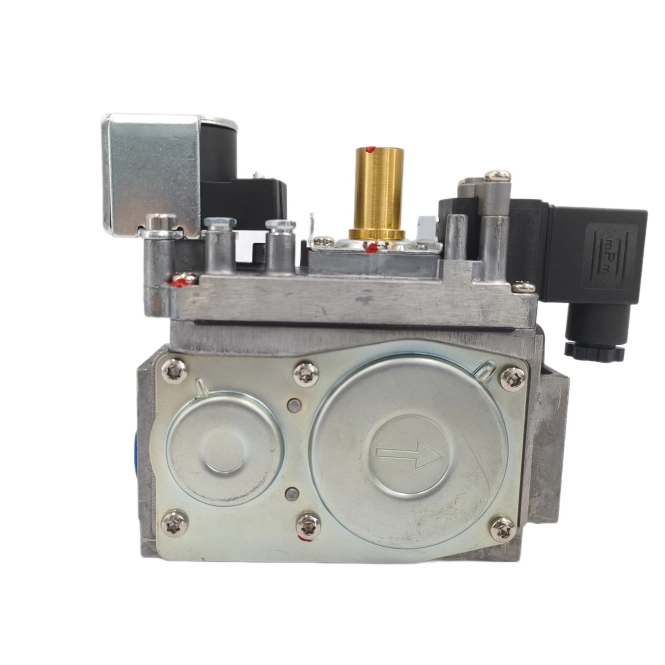 Sinopts Replace SIT 0822224 Multifunctional Gas Control Valve - Buy ...