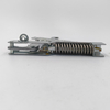 SINOPTS Hinge Professional Manufacturer Steel Oven Door Soft Close Hinge