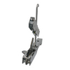 SINOPTS Commercial Oven Hinges
