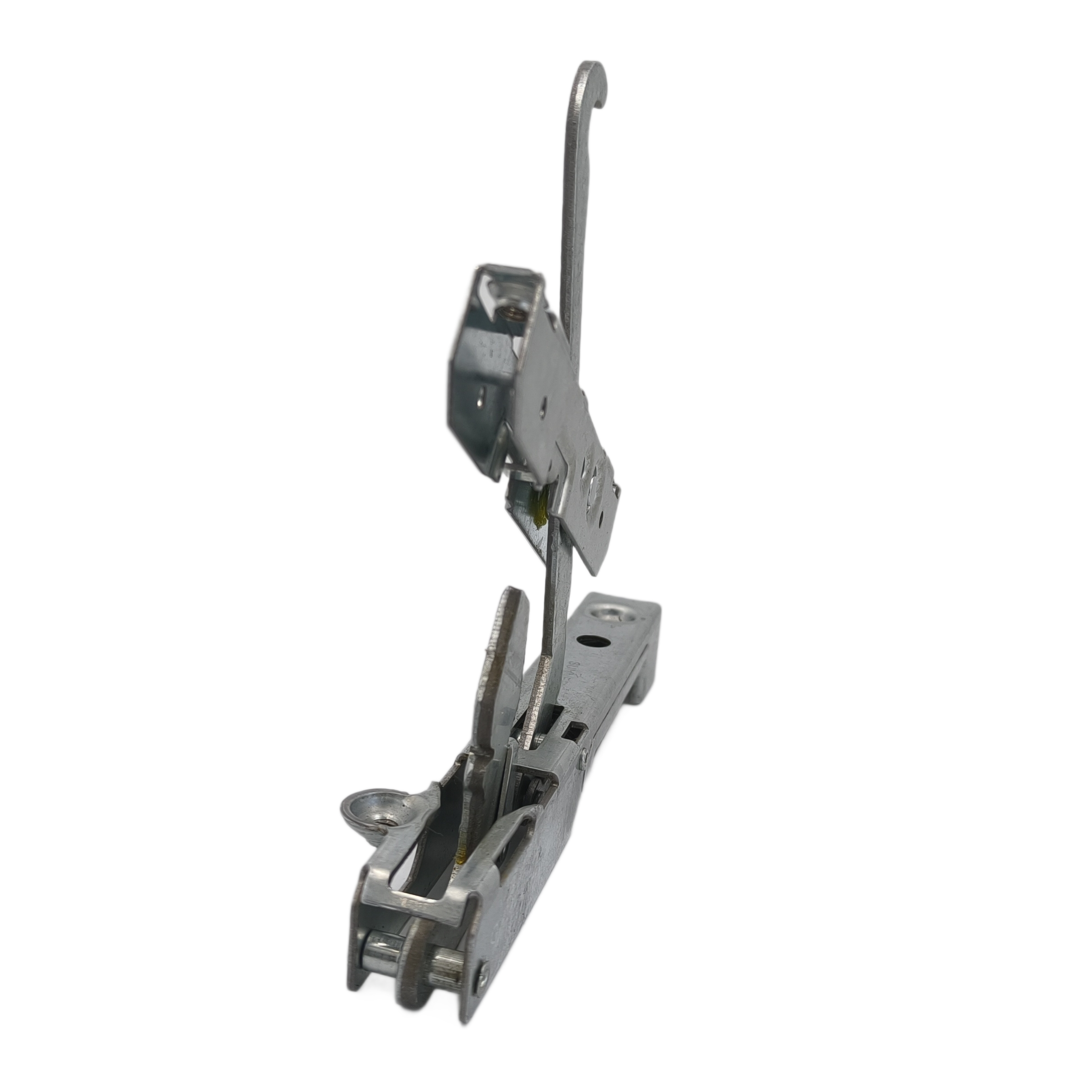 SINOPTS Commercial Oven Hinges