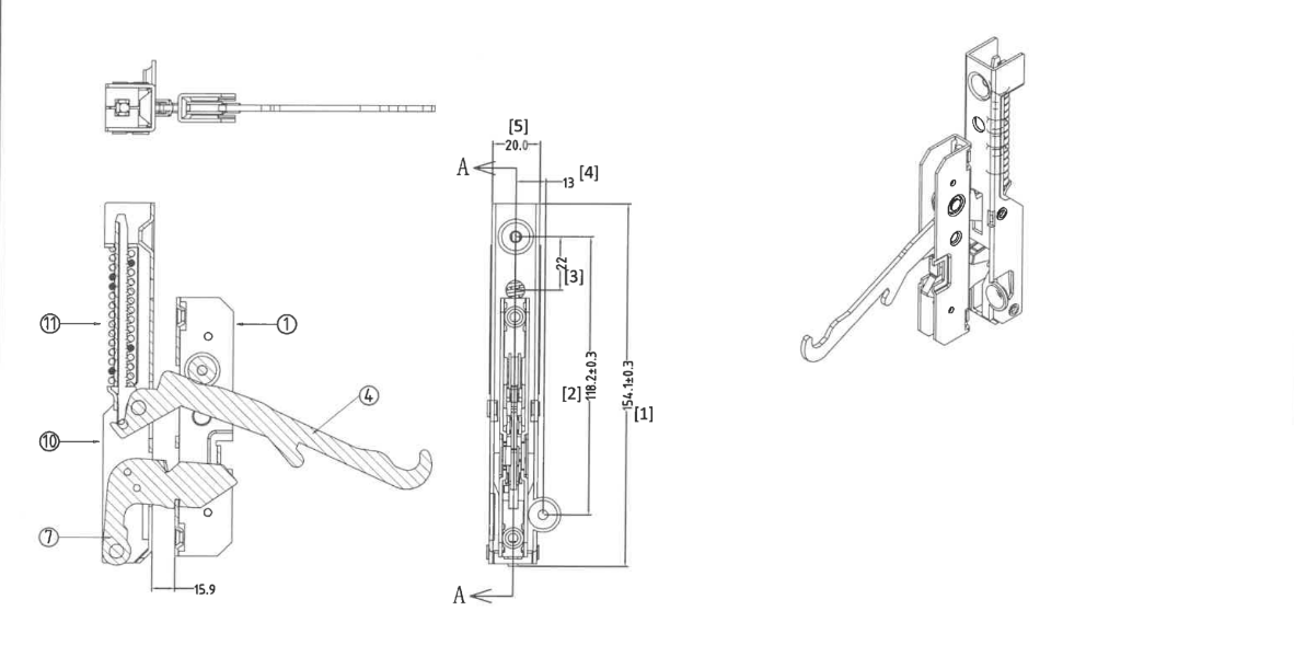 f21fc28d-e04b-4486-be32-2bf09d1b6a10