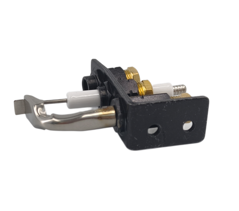 SINOPTS ODS Pilot Burner for LPG Gas Fireplaces
