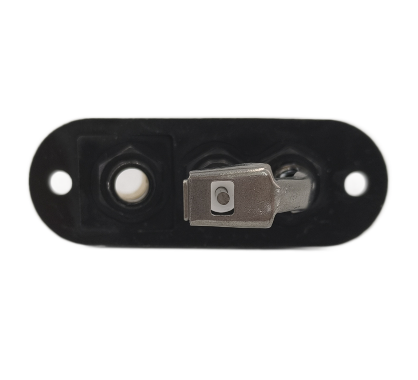 Sinopts Gas Heaters Parts LNG Pilot Burner