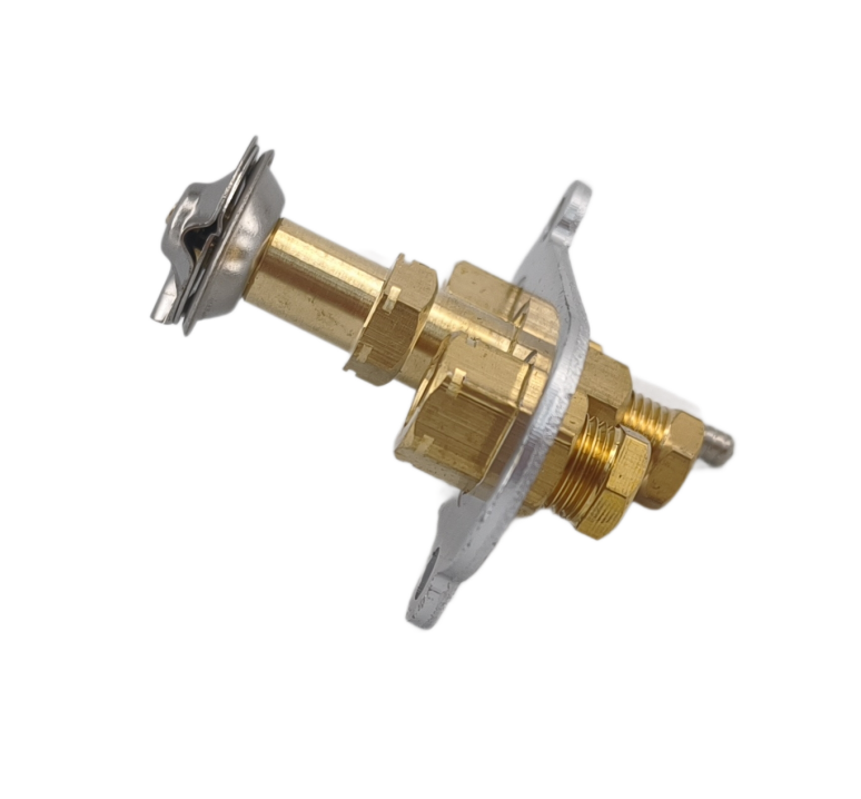 Sinopts ODS Pilot Burner for LPG 