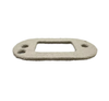 Construction Equipment Parts,mini Pilot Parts