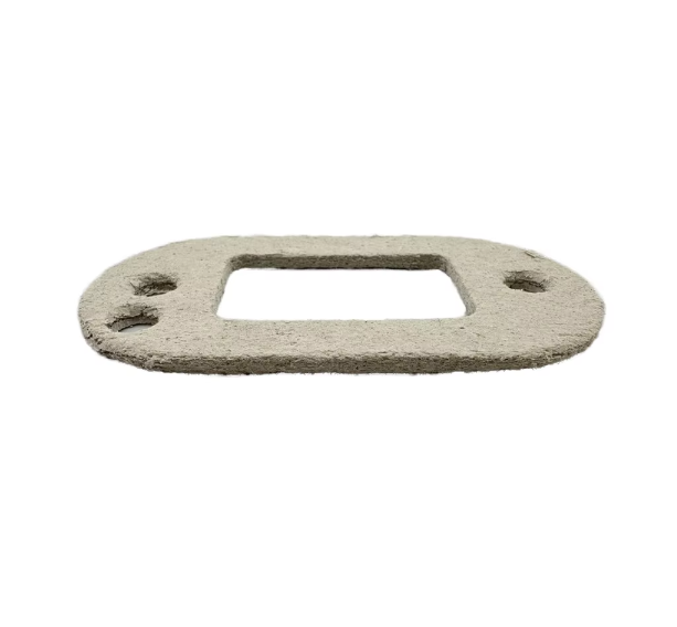 Construction Equipment Parts,mini Pilot Parts