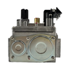 SINOPTS Replace SIT 0820301 Gas Burner Multifunctional Gas Control Valve