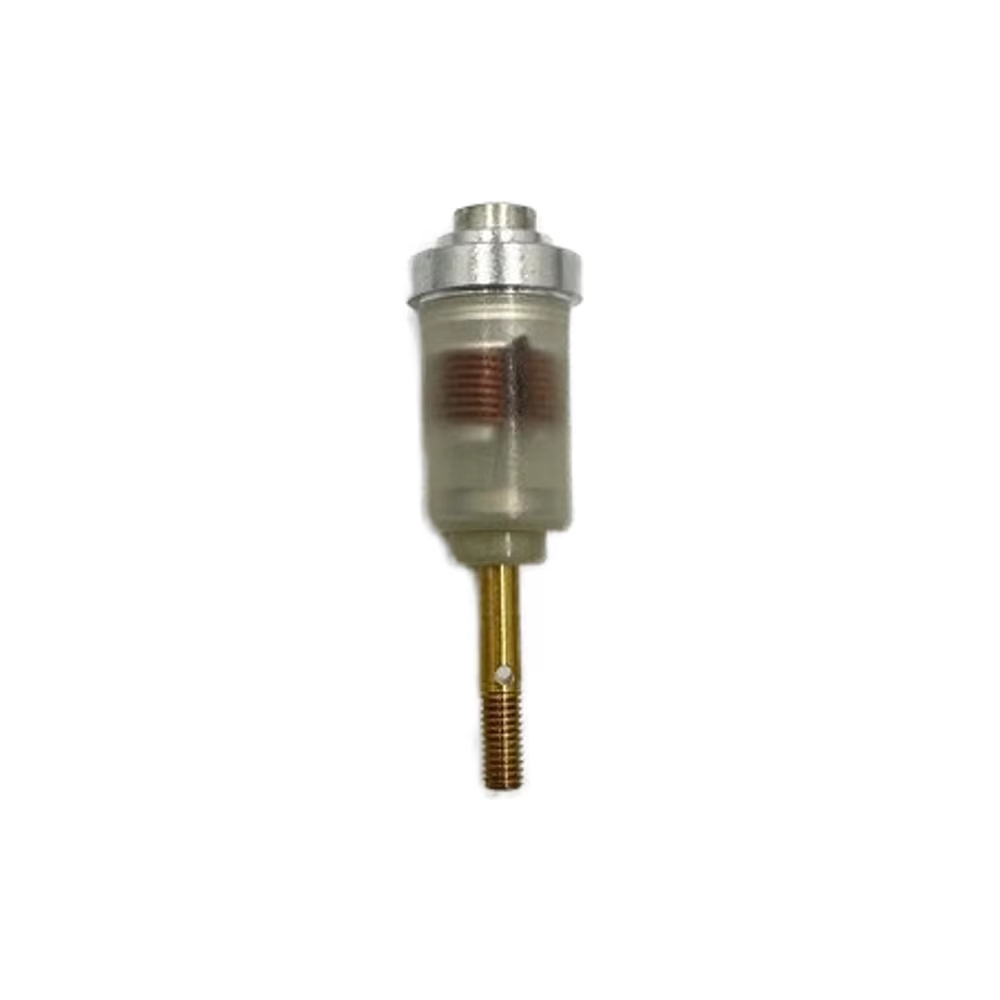 Sinopts Durable Oven Safety Thermocouple Electromagnetic Magnet Magnetic Gas Valve