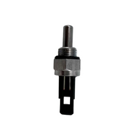 Sinopts Waterproof and rust proof, suitable for temperature control systems THERMOSTAT