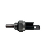 Sinopts Waterproof and rust proof, suitable for temperature control systems THERMOSTAT