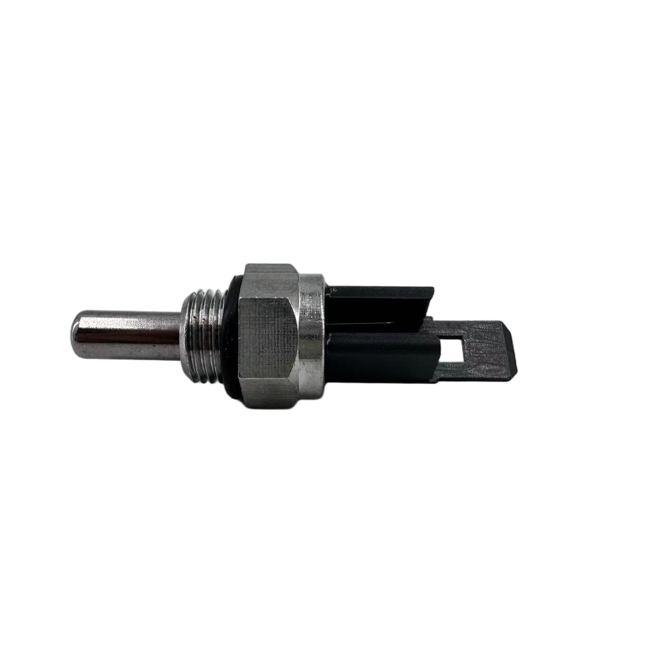 Sinopts Waterproof and rust proof, suitable for temperature control systems THERMOSTAT