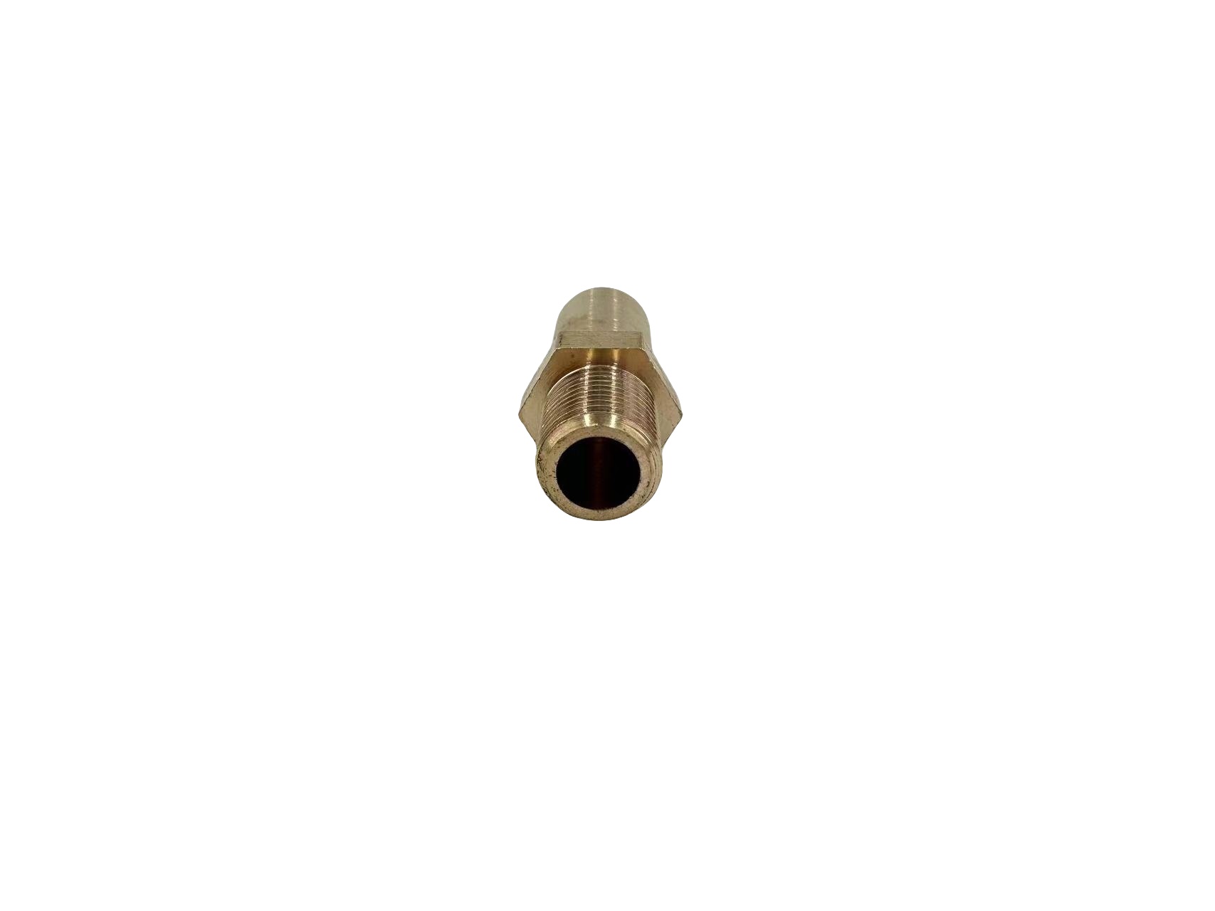 Customized Brass Gas Stove Nozzle