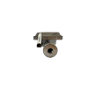 Home UInfrared Catalytic Combustion Radiation Module for Barbecue