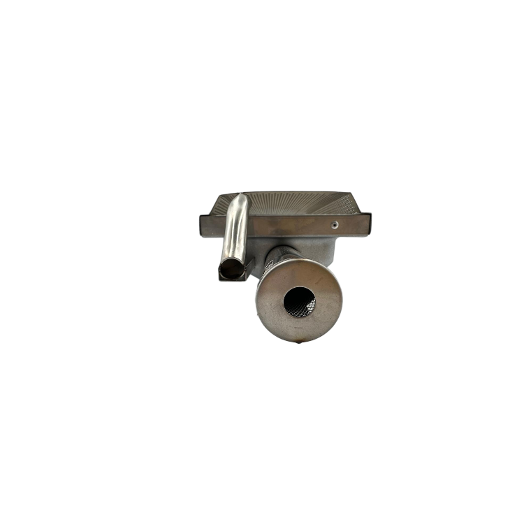 Home UInfrared Catalytic Combustion Radiation Module for Barbecue