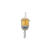 Transparent Diesel Fuel Filter
