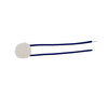 Ceramic Heating Element