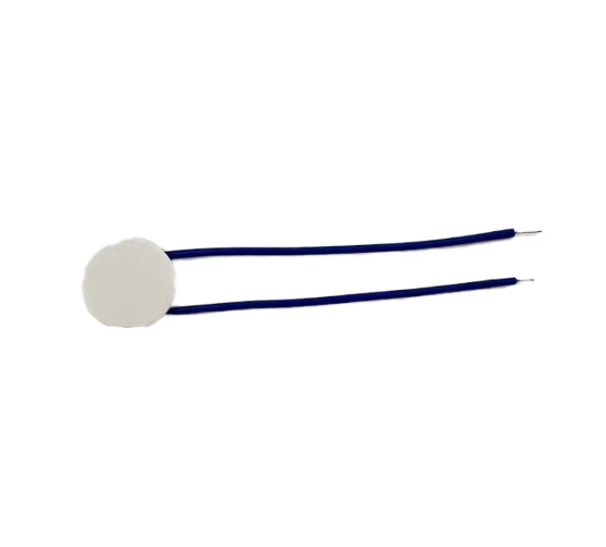 Ceramic Heating Element