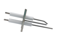 SINOPTS Ceramic ignition needle for gas stove oven