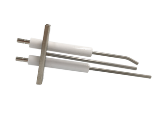 Oven Burner Cooker Stove Parts Ignition Eelctrode Igniter Induction Needle