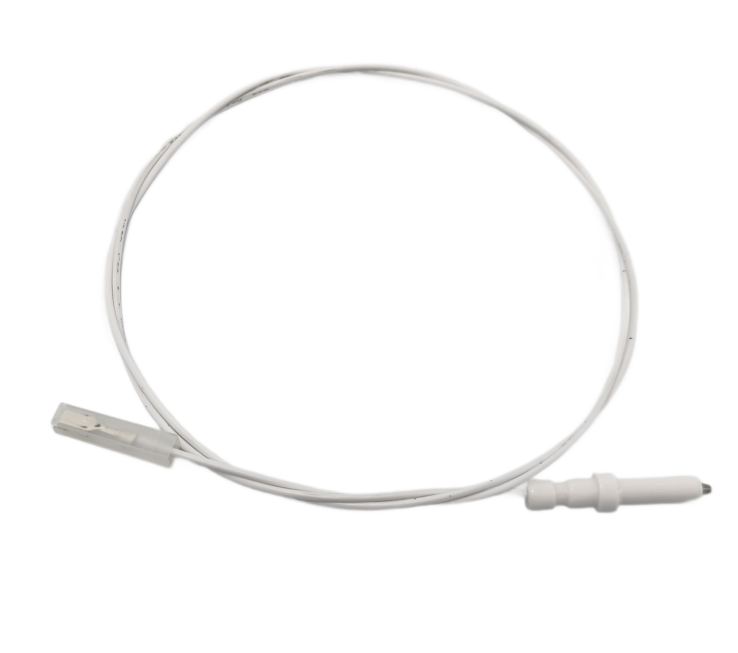 SINOPTS Gas stove ignition needle with wire stove accessories