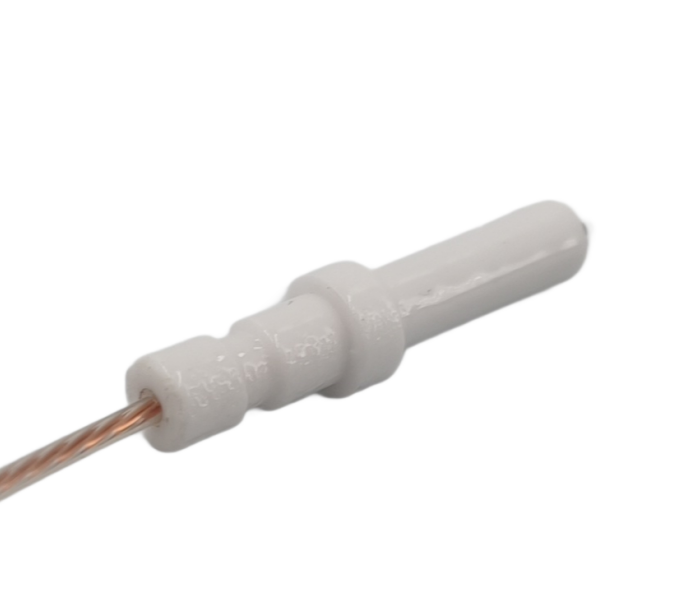 SINOPTS Universal gas stove ignition needle for built-in gas stove accessories