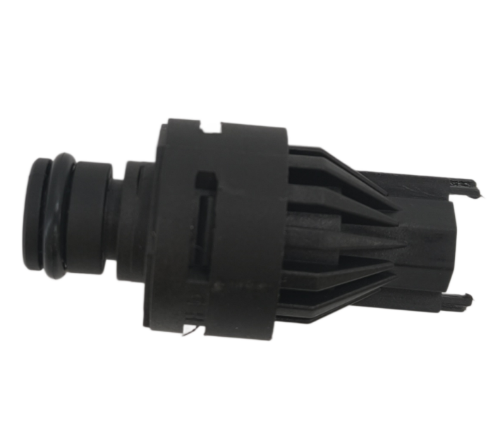 SINOPTS Gas Spare Parts Pressure Sensors 