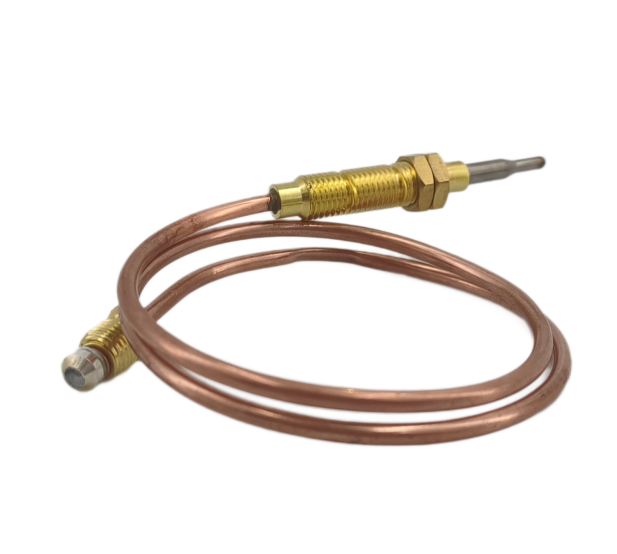 SINOPTS 50CM High-quality built-in gas stove accessories thermocouples