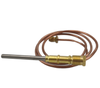 SINOPTS 80CM High-quality built-in gas stove accessories thermocouples