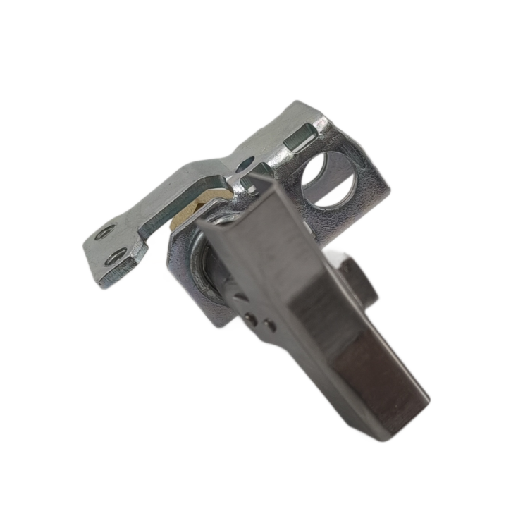 SINOPTS LPG ODS Pilot Burner Assemblies