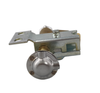 SINOPTS Commercial Kitchen Stove Accessories ODS NG Pilot Burner
