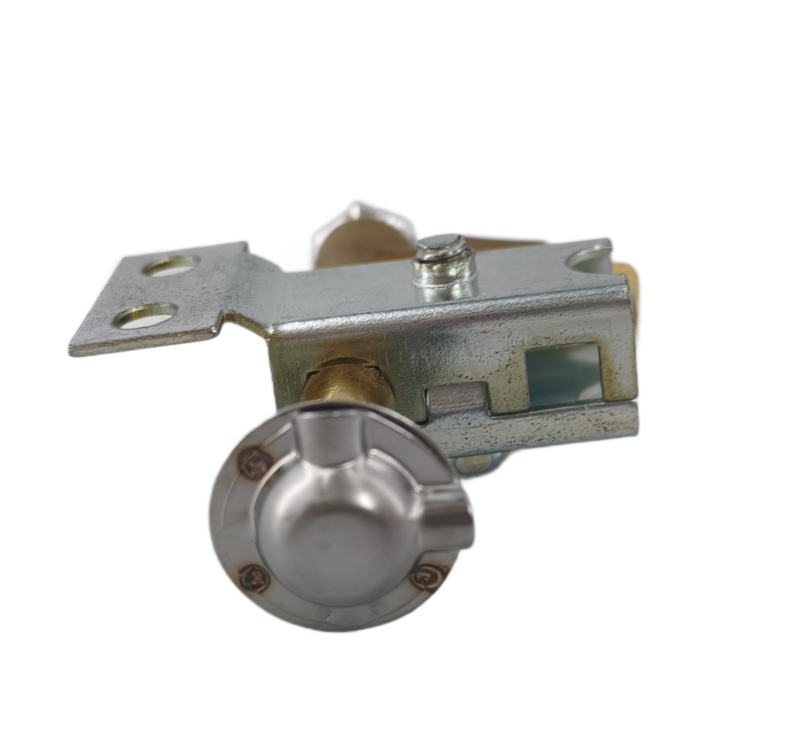 SINOPTS Commercial Kitchen Stove Accessories ODS NG Pilot Burner