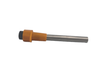 SINOPTS Electronic Igniter
