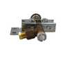 SINOPTS Commercial Kitchen Stove Accessories pilot burner