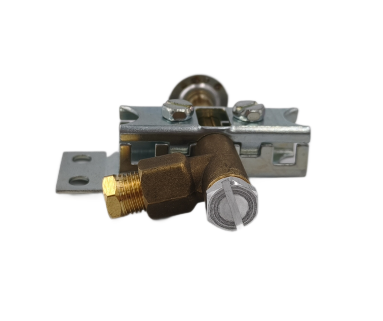 SINOPTS Commercial Kitchen Stove Accessories pilot burner