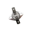 Sinopts 180℃ Thermostat Cooktop Parts
