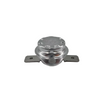 Sinopts 150℃ Thermostat Cooktop Parts