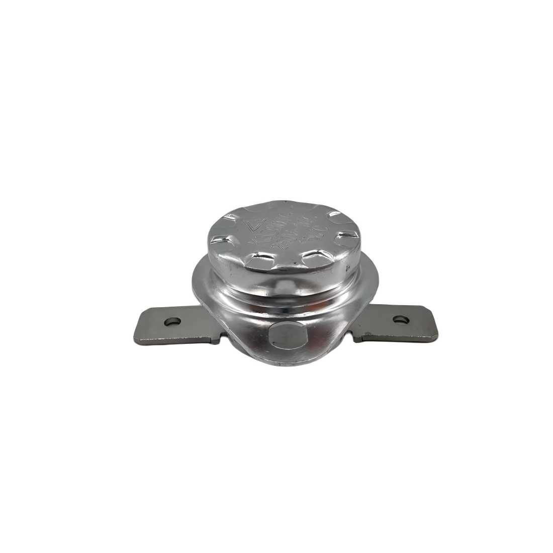 Sinopts 150℃ Thermostat Cooktop Parts