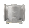 SINOPTS Aluminum Casting Gas Regulator Valve