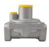 SINOPTS Hot Sale Aluminum Casting Gas Regulator Valve
