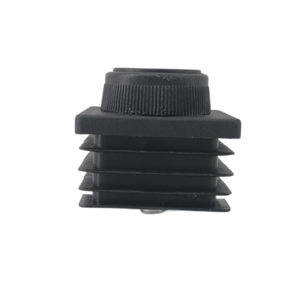 SINOPTS M8*28 square nuts