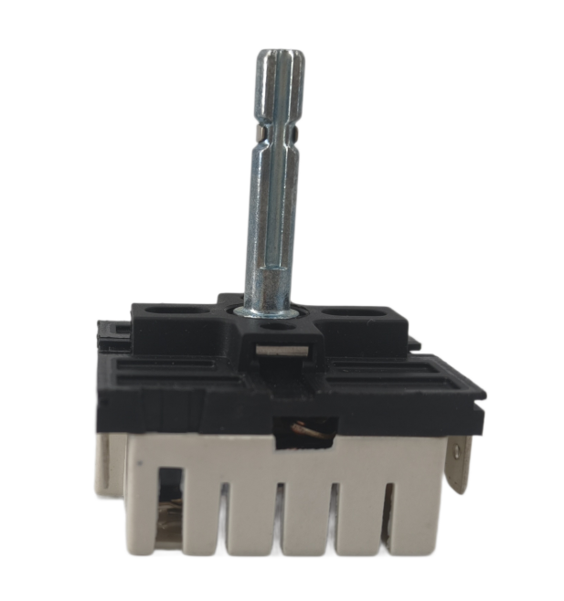 SINOPTS Energy regulators are suitable for household appliances